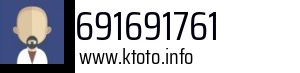691691761