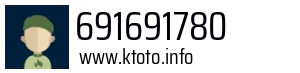 691691780