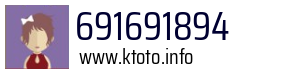 691691894
