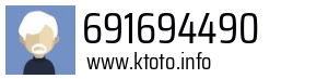 691694490