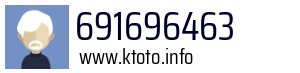 691696463