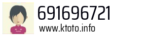 691696721