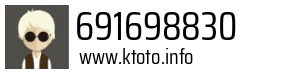 691698830
