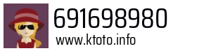 691698980