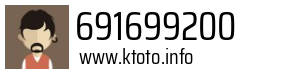 691699200