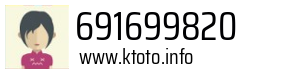 691699820