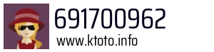 691700962