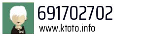 691702702