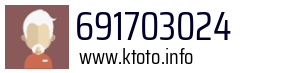 691703024