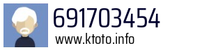 691703454