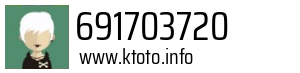 691703720