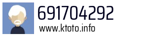 691704292