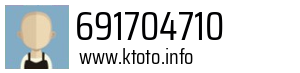 691704710