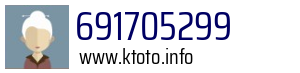 691705299