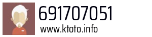 691707051