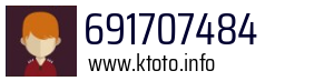 691707484