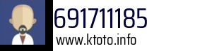 691711185