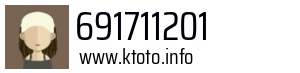 691711201