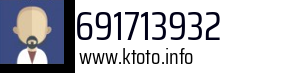 691713932
