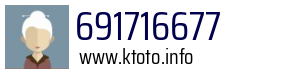 691716677