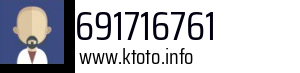 691716761