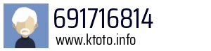 691716814