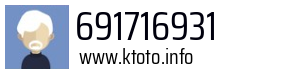 691716931