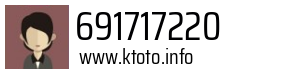 691717220