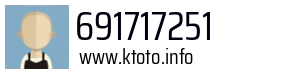 691717251