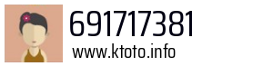 691717381