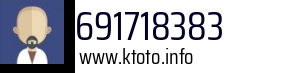 691718383
