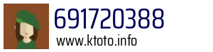 691720388