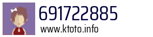 691722885