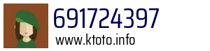 691724397