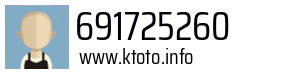691725260