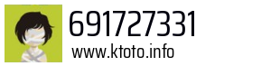 691727331