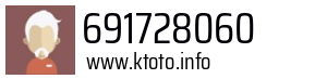 691728060