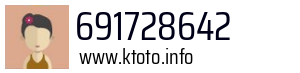 691728642