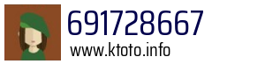 691728667