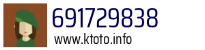 691729838
