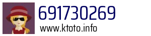 691730269