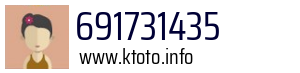 691731435