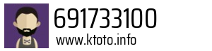 691733100