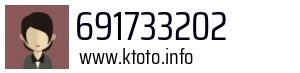 691733202