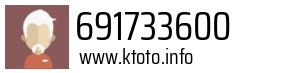 691733600