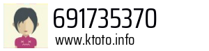 691735370