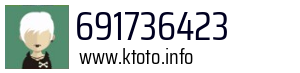 691736423