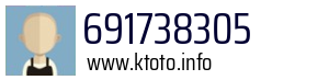 691738305
