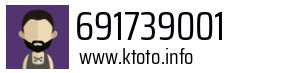 691739001