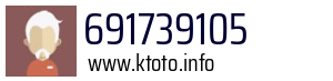691739105